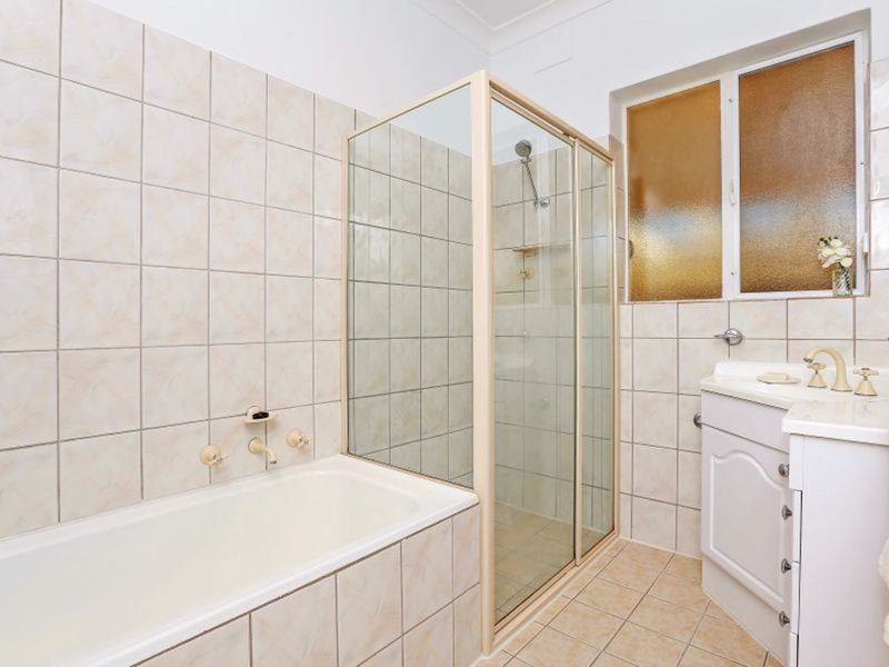 Photo - 94 Arthur Street, Payneham South SA 5070 - Image 7