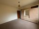 Photo - 94 Arundel Avenue, Reservoir VIC 3073 - Image 5