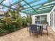 Photo - 94 Aubreen Street, Collaroy Plateau NSW 2097 - Image 3