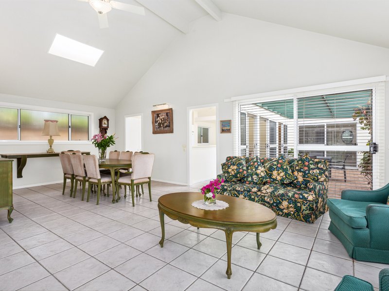 Photo - 94 Aubreen Street, Collaroy Plateau NSW 2097 - Image 4