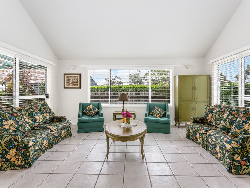 Photo - 94 Aubreen Street, Collaroy Plateau NSW 2097 - Image 6