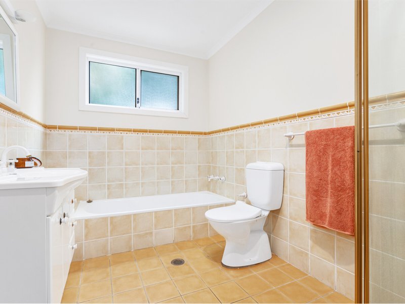 Photo - 94 Aubreen Street, Collaroy Plateau NSW 2097 - Image 7