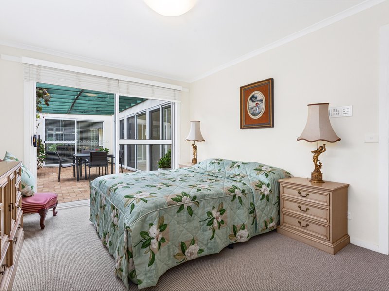 Photo - 94 Aubreen Street, Collaroy Plateau NSW 2097 - Image 8