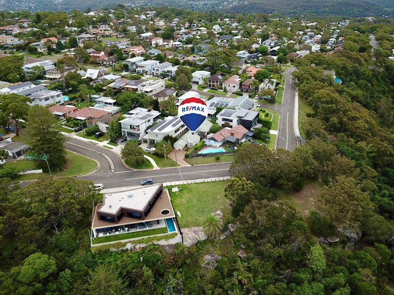 Photo - 94 Aubreen Street, Collaroy Plateau NSW 2097 - Image 9