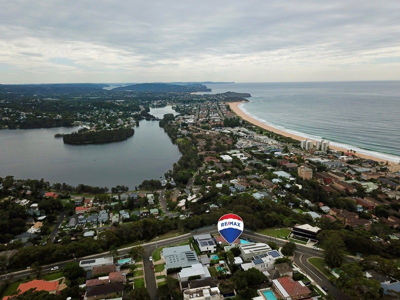 Photo - 94 Aubreen Street, Collaroy Plateau NSW 2097 - Image 10