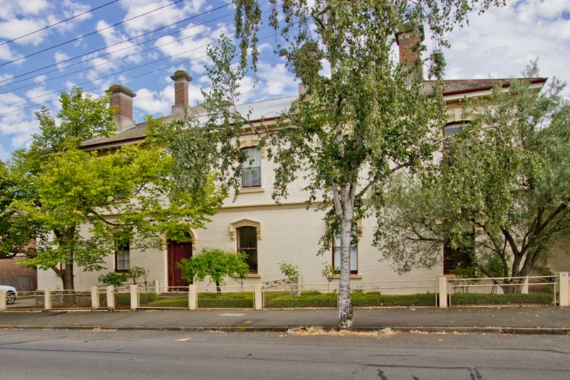 94 Balfour Street, Launceston TAS 7250