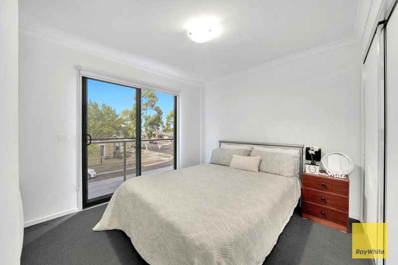 Photo - 94 Barron Street, Tarneit VIC 3029 - Image 11