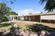 Photo - 94 Bay Road, Moonta Bay SA 5558 - Image 15