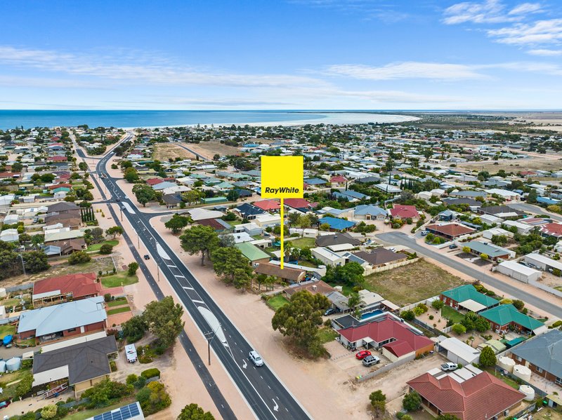 94 Bay Road, Moonta Bay SA 5558