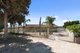 Photo - 94 Bay Road, Moonta Bay SA 5558 - Image 3