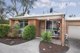 Photo - 9/4 Bayview Avenue, Upwey VIC 3158 - Image 1