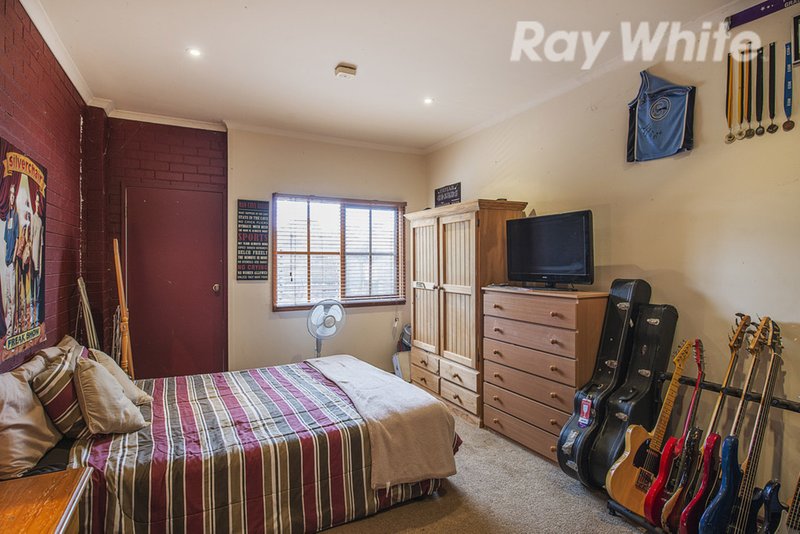 Photo - 9/4 Bayview Avenue, Upwey VIC 3158 - Image 6