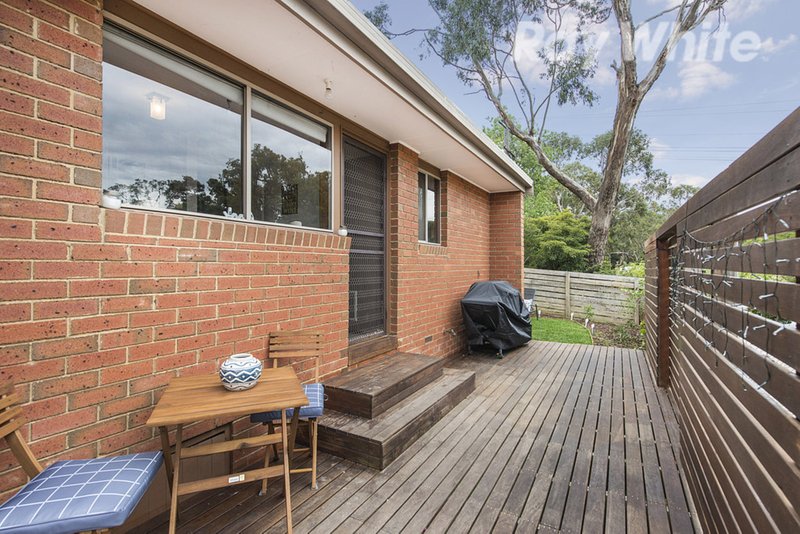 Photo - 9/4 Bayview Avenue, Upwey VIC 3158 - Image 9