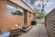 Photo - 9/4 Bayview Avenue, Upwey VIC 3158 - Image 9