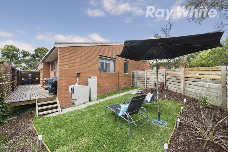 Photo - 9/4 Bayview Avenue, Upwey VIC 3158 - Image 10