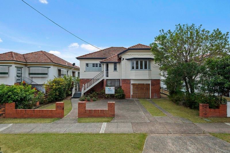 94 Beaudesert Road, Moorooka QLD 4105