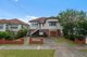 Photo - 94 Beaudesert Road, Moorooka QLD 4105 - Image 1