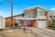 Photo - 94 Belgrave Esplanade, Sylvania Waters NSW 2224 - Image 2