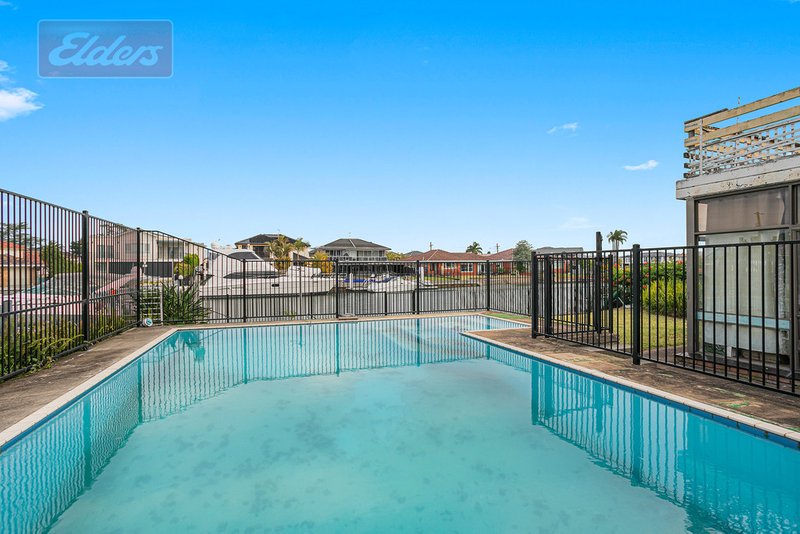 Photo - 94 Belgrave Esplanade, Sylvania Waters NSW 2224 - Image 5