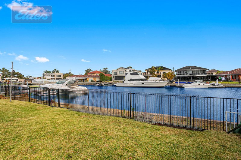 Photo - 94 Belgrave Esplanade, Sylvania Waters NSW 2224 - Image 6