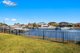 Photo - 94 Belgrave Esplanade, Sylvania Waters NSW 2224 - Image 6