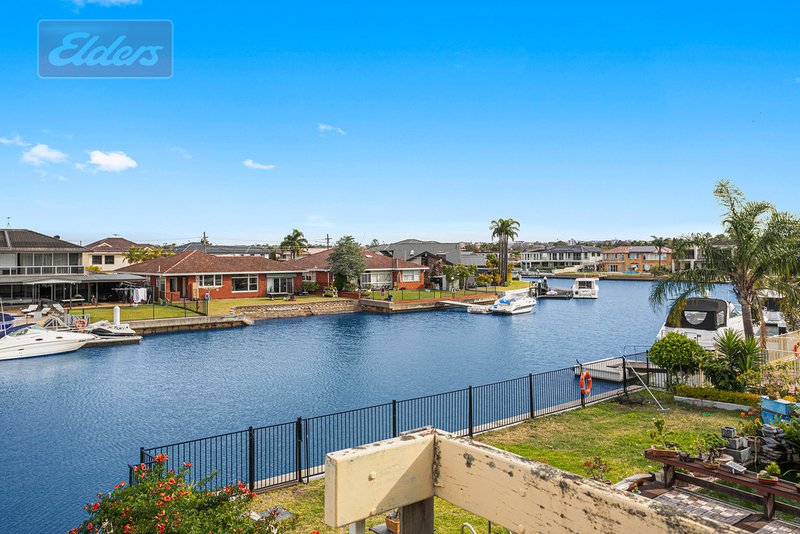 Photo - 94 Belgrave Esplanade, Sylvania Waters NSW 2224 - Image 7