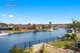 Photo - 94 Belgrave Esplanade, Sylvania Waters NSW 2224 - Image 7