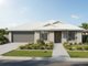 Photo - 94 Benjamin Terrace, New Norfolk TAS 7140 - Image 1