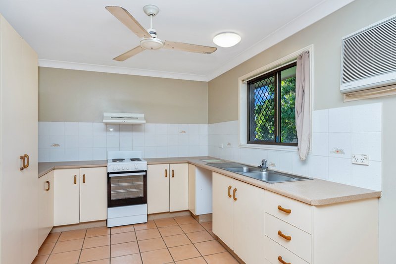 Photo - 94 Bergin Road, Cranbrook QLD 4814 - Image 4