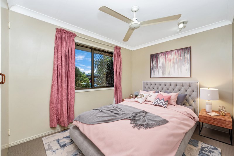 Photo - 94 Bergin Road, Cranbrook QLD 4814 - Image 6