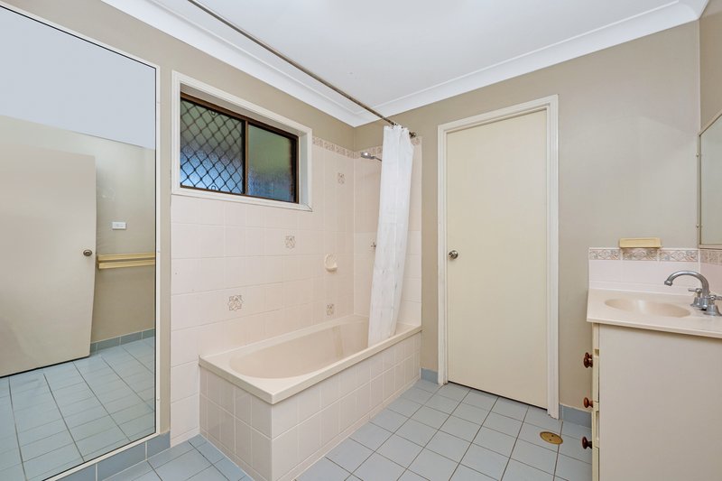 Photo - 94 Bergin Road, Cranbrook QLD 4814 - Image 7