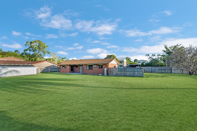 Photo - 94 Bergin Road, Cranbrook QLD 4814 - Image 11