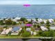 Photo - 94 Biggs Avenue, Beachmere QLD 4510 - Image 1