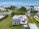Photo - 94 Biggs Avenue, Beachmere QLD 4510 - Image 2