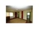 Photo - 94 Biggs Avenue, Beachmere QLD 4510 - Image 4