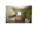 Photo - 94 Biggs Avenue, Beachmere QLD 4510 - Image 5