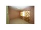 Photo - 94 Biggs Avenue, Beachmere QLD 4510 - Image 7