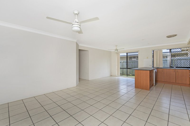 94 Billinghurst Crescent, Upper Coomera QLD 4209