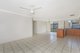 Photo - 94 Billinghurst Crescent, Upper Coomera QLD 4209 - Image 1