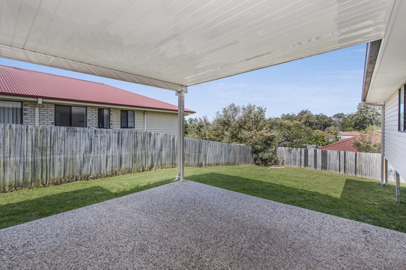 Photo - 94 Billinghurst Crescent, Upper Coomera QLD 4209 - Image 2