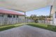 Photo - 94 Billinghurst Crescent, Upper Coomera QLD 4209 - Image 2