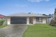 Photo - 94 Billinghurst Crescent, Upper Coomera QLD 4209 - Image 3