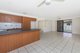 Photo - 94 Billinghurst Crescent, Upper Coomera QLD 4209 - Image 5