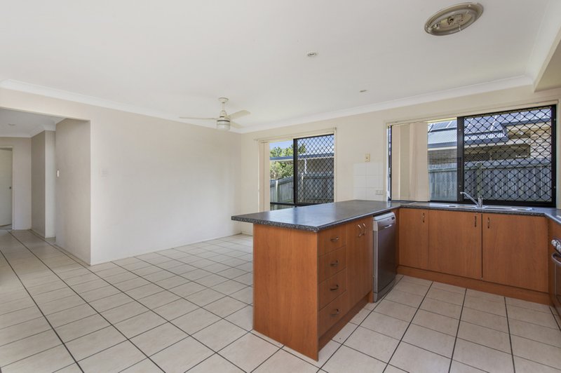 Photo - 94 Billinghurst Crescent, Upper Coomera QLD 4209 - Image 6