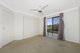 Photo - 94 Billinghurst Crescent, Upper Coomera QLD 4209 - Image 10