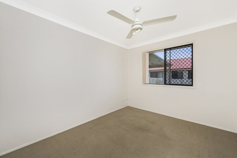 Photo - 94 Billinghurst Crescent, Upper Coomera QLD 4209 - Image 12