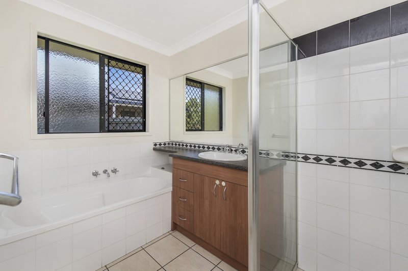 Photo - 94 Billinghurst Crescent, Upper Coomera QLD 4209 - Image 14