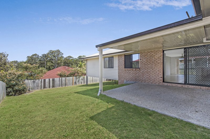 Photo - 94 Billinghurst Crescent, Upper Coomera QLD 4209 - Image 15