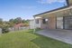 Photo - 94 Billinghurst Crescent, Upper Coomera QLD 4209 - Image 15