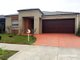 Photo - 94 Biltmore Crescent, Roxburgh Park VIC 3064 - Image 1